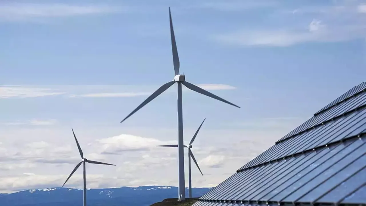 National Electricity Plan Windmill Solar Panel.jpg