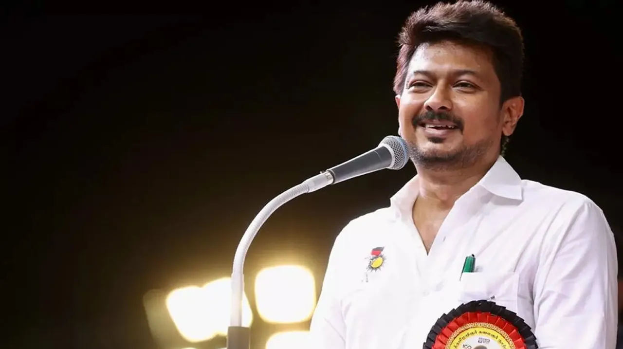 udhayanidhi stalin.jpg