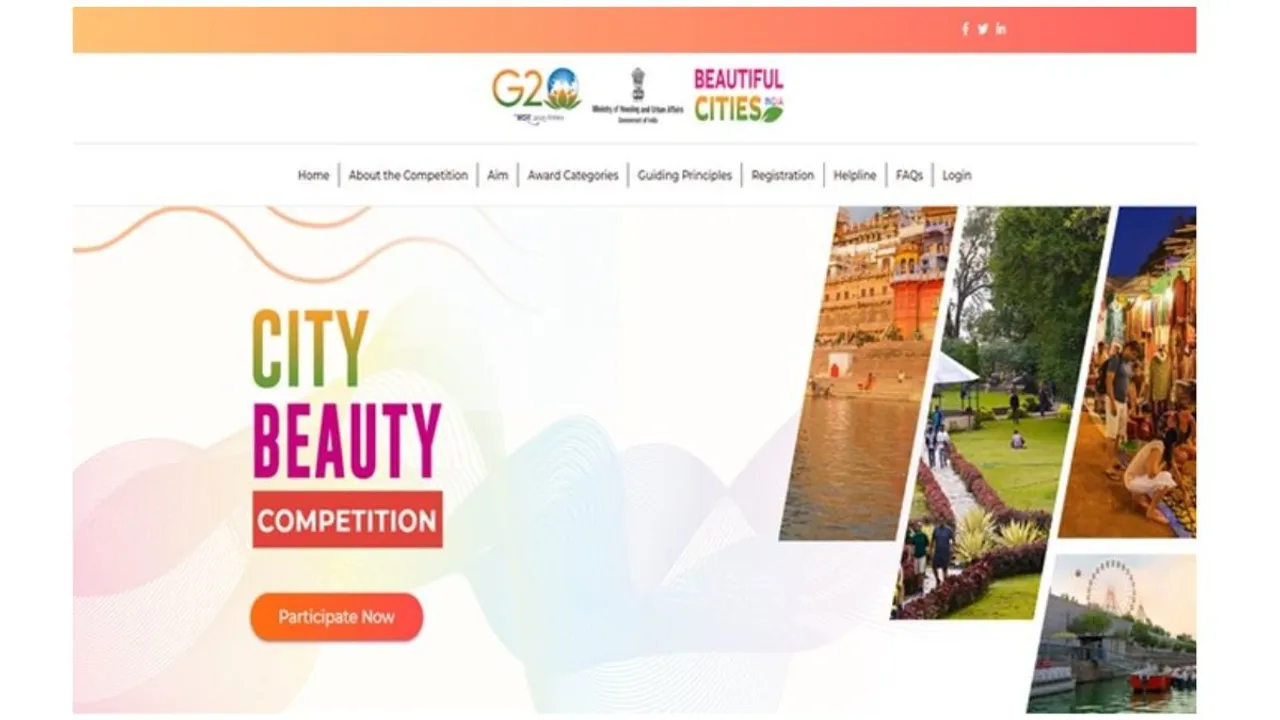 City Beauty Competition.jpg