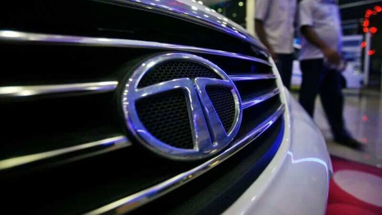 TATA MOTORS LOGO.jpg