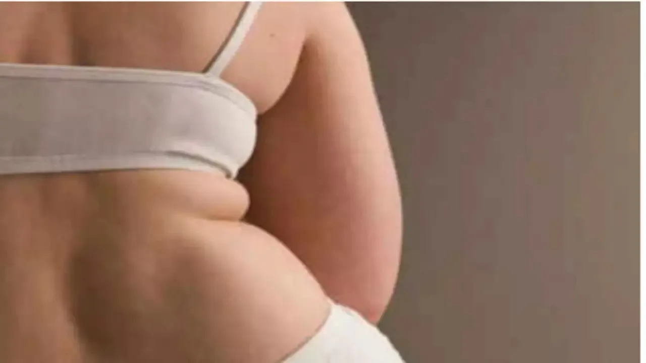 overweight woman.jpg