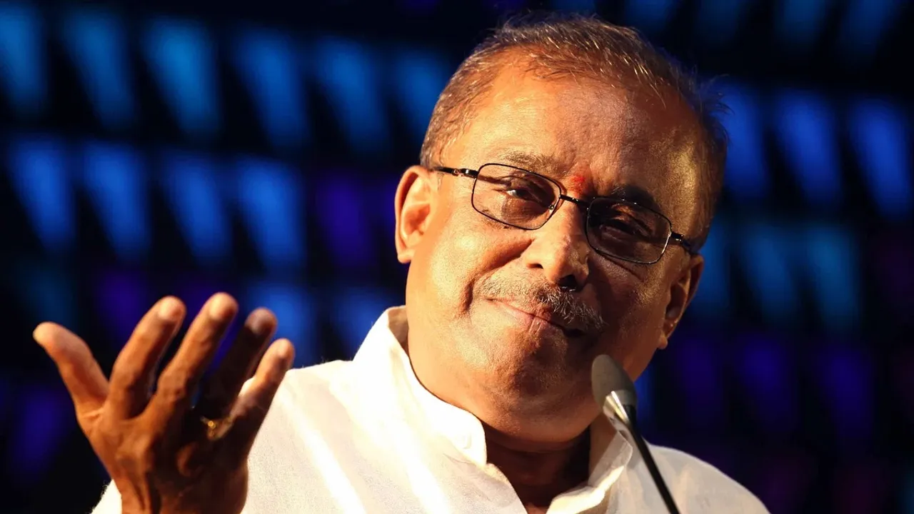 Hamsalekha.jpg