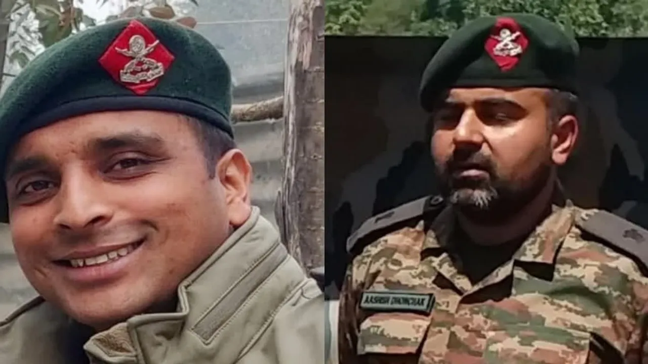Manpreet Singh Ashish.png