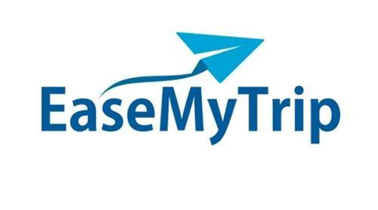 Easy Trip Planners