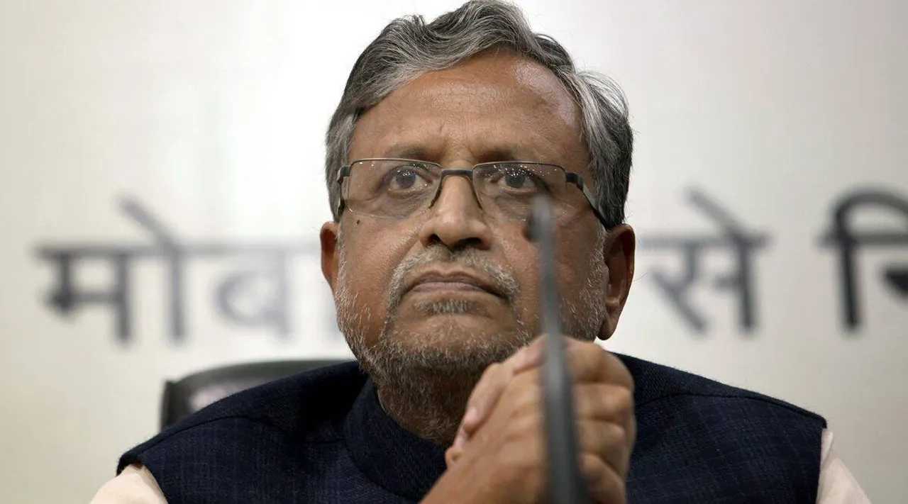 Sushil Modi.jpg