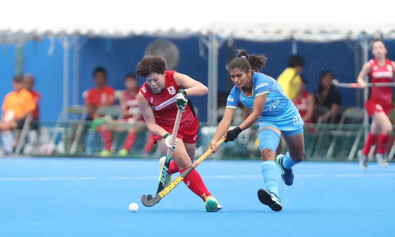 Women's Junior Asia Cup 2023.jpg