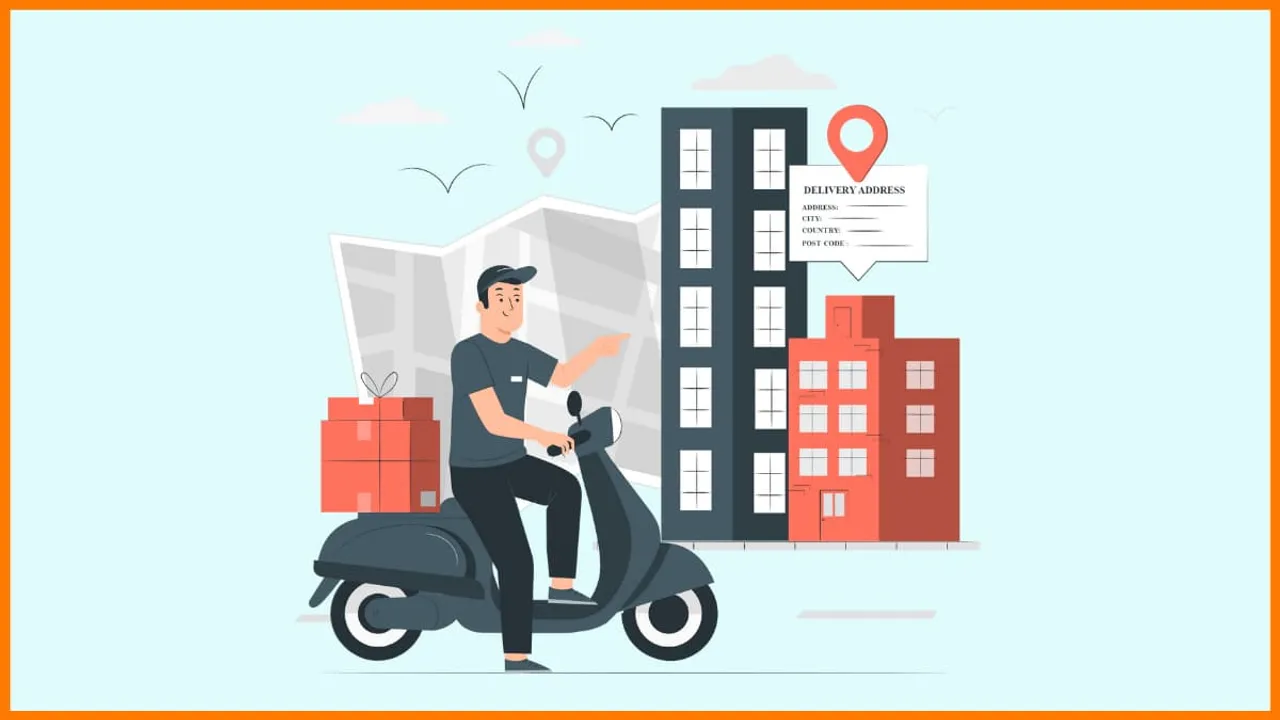 Online delivery.jpg