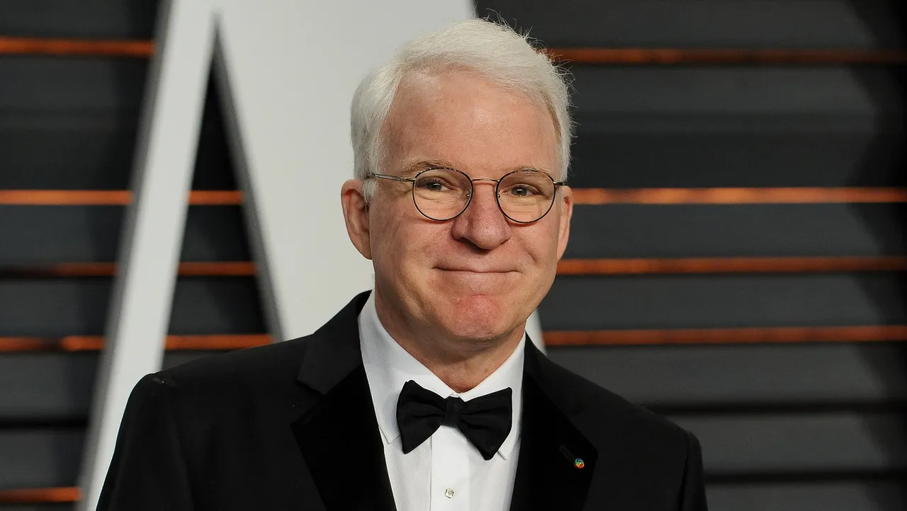 Steve Martin.jpg