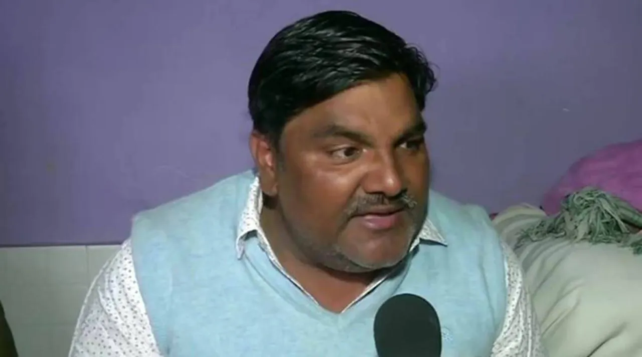 Tahir Hussain.jpg