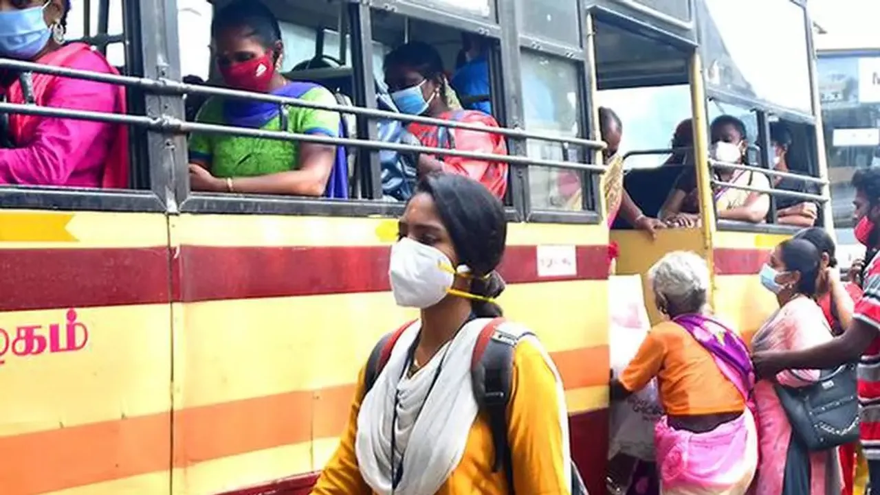 Women bus work.jpg
