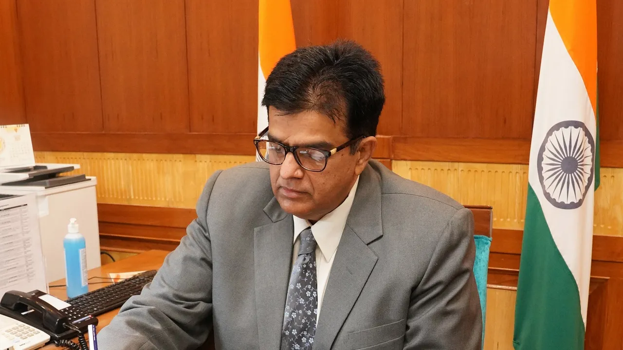sanjeev kaushal.jpg