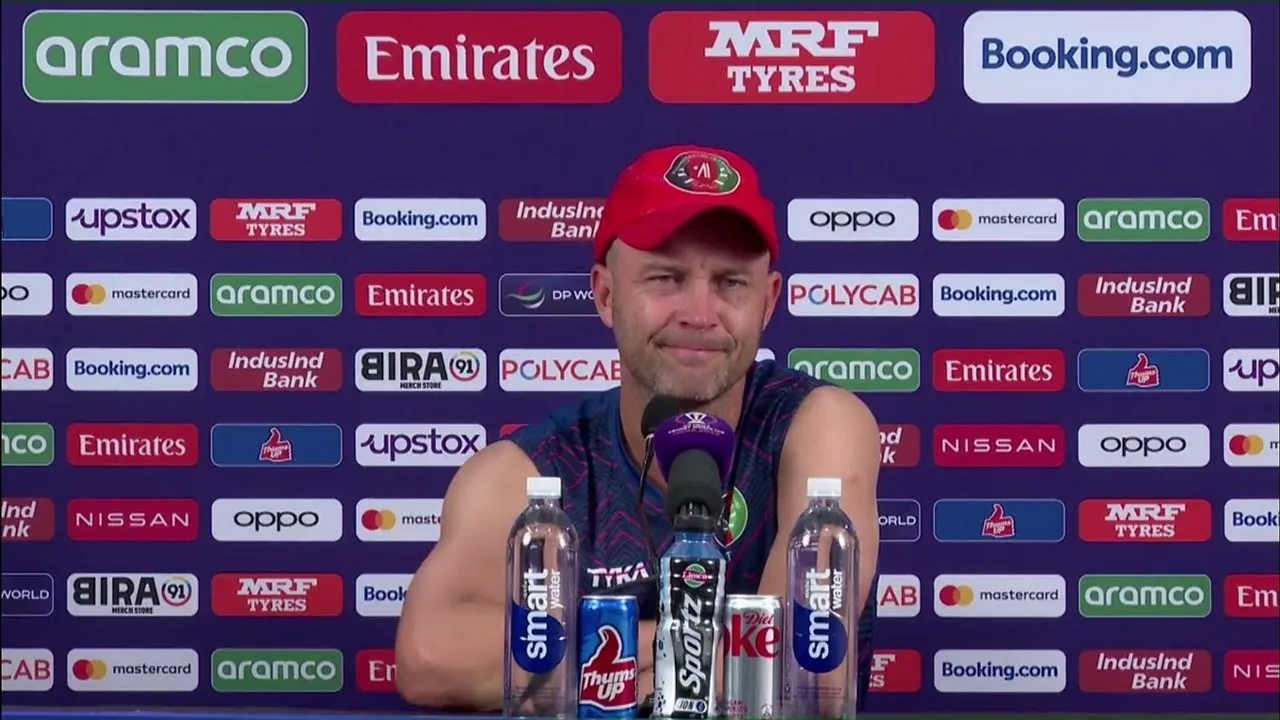 Jonathan Trott World Cup 2023.jpg