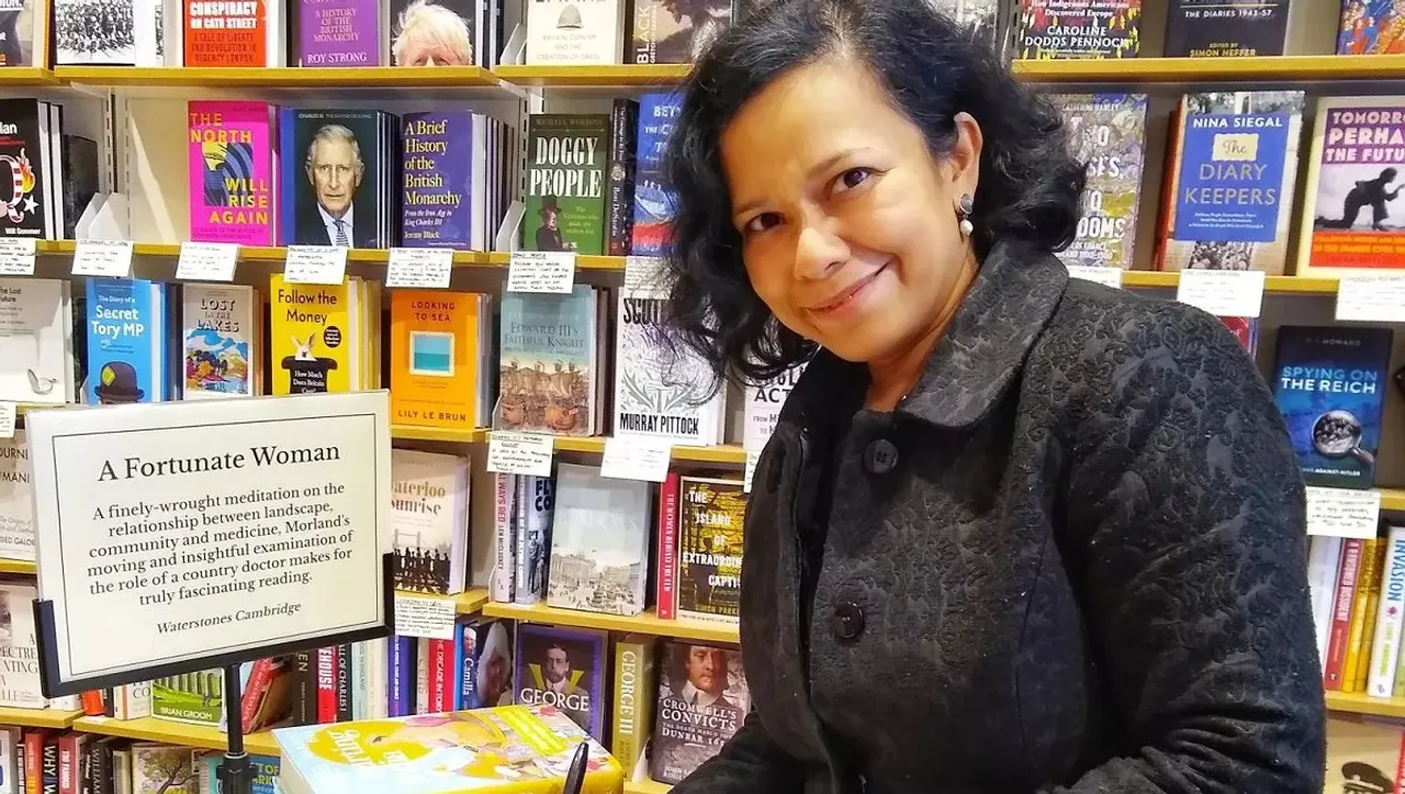 Nandini Das.jpg