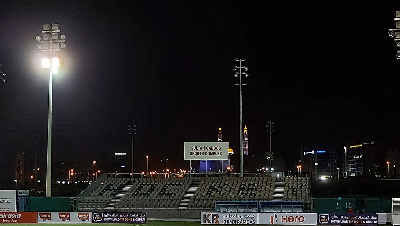 hockey Olympic Qualifier Oman.jpg