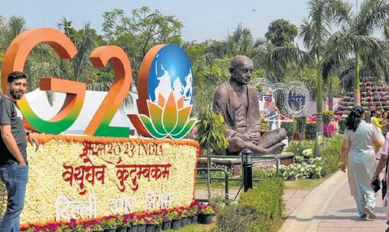 G20 Park Delhi.jpg