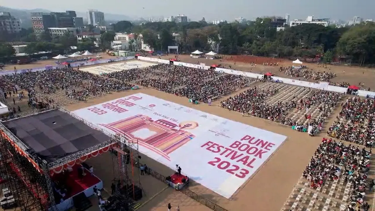 Pune Book Festival 2023.jpg