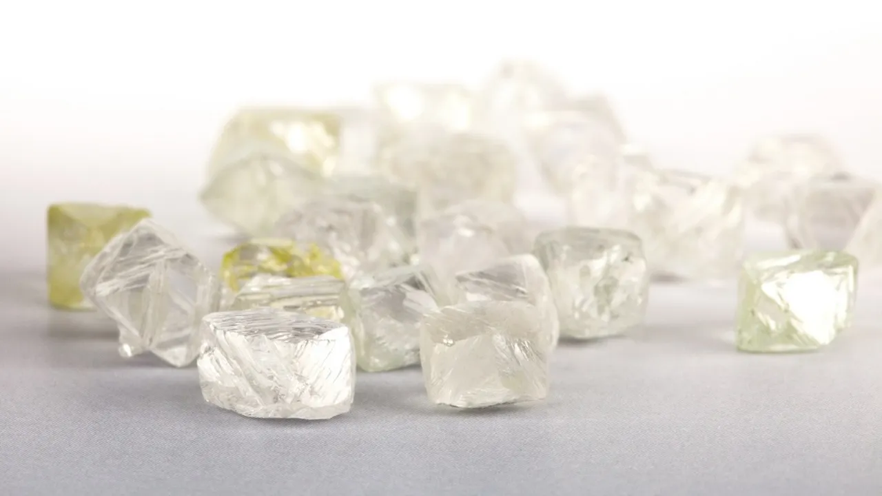 Rough diamonds.jpg