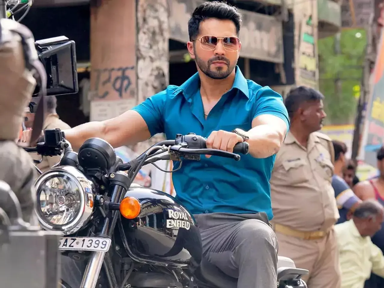 Varun Dhawan on Bawaal.jpg