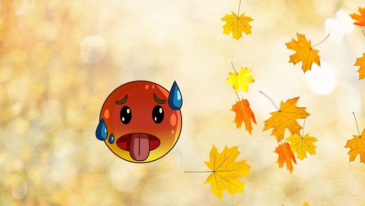 warm November.jpg