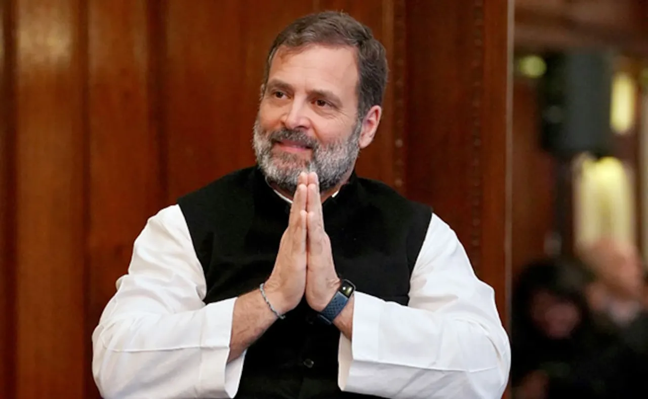 Rahul Gandhi.jpg