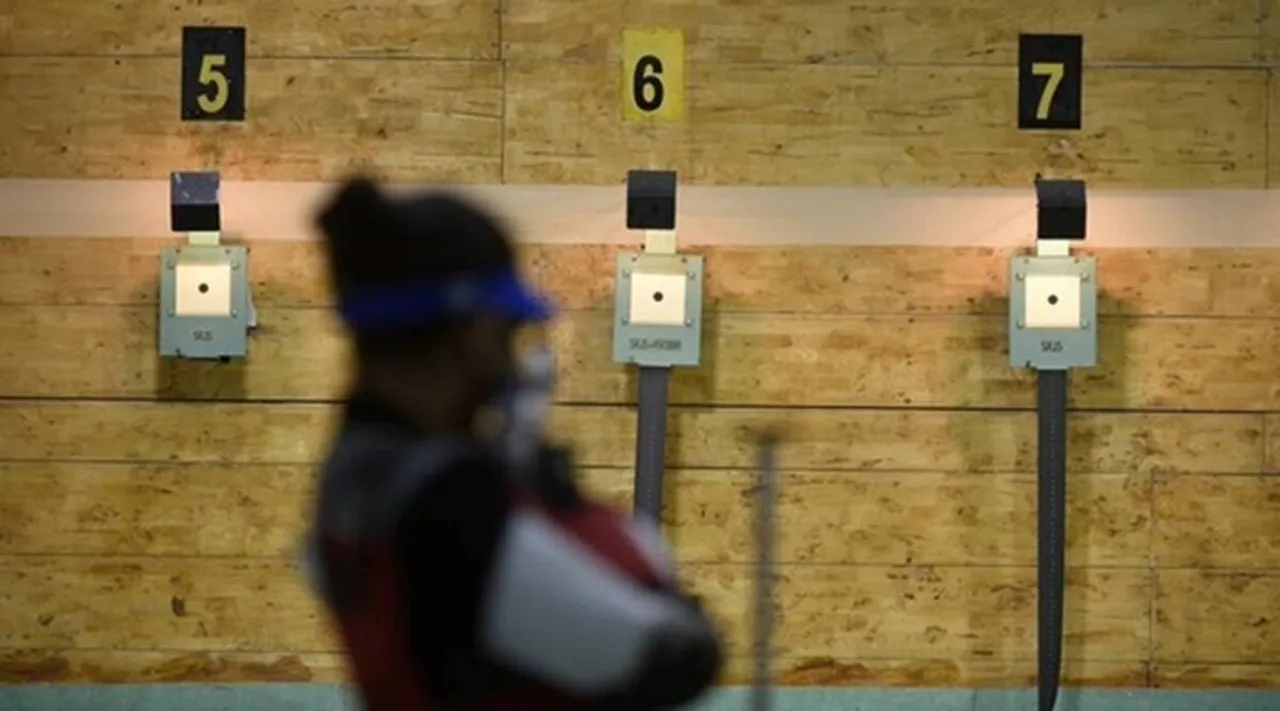 shooting shooters.jpg