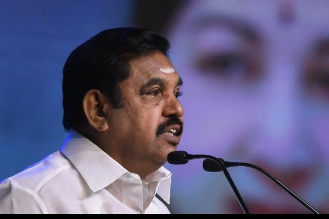 edappadi k palaniswami.jp