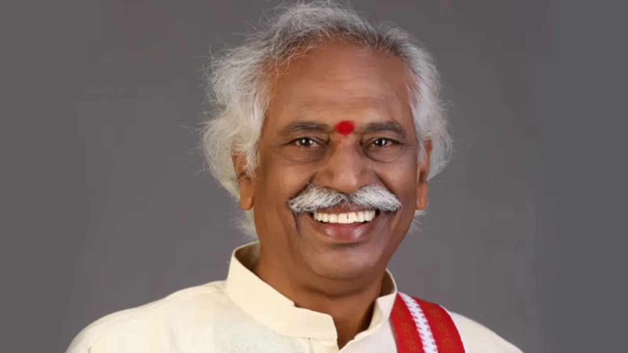 Bandaru Dattatreya.jpg