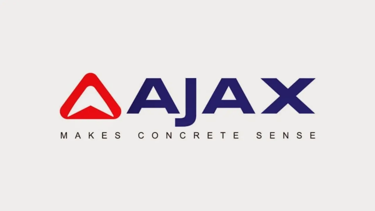 AJAX Engineering