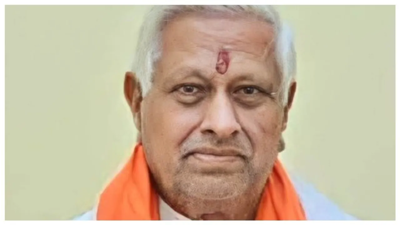 Leelaram Bhojwani.jpg