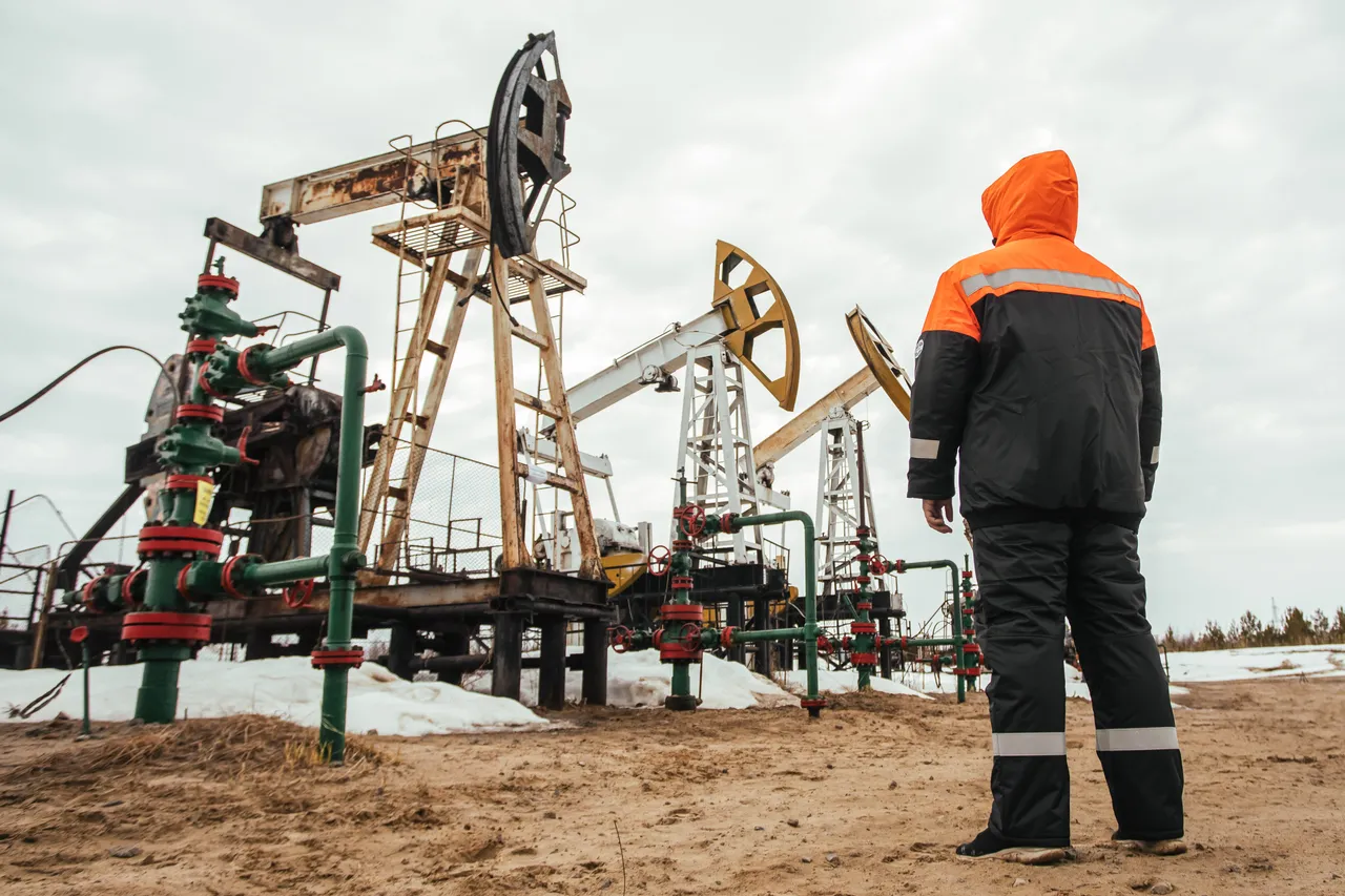 Russia's oil import.jpeg