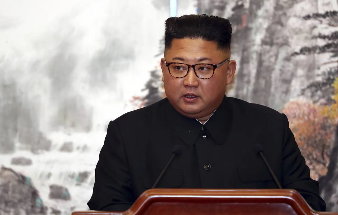 Kim Jong Un.jpg