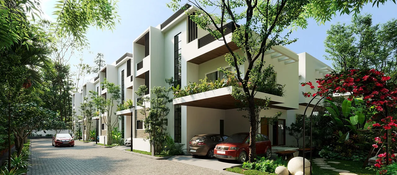 gated community in Karnataka.jpg