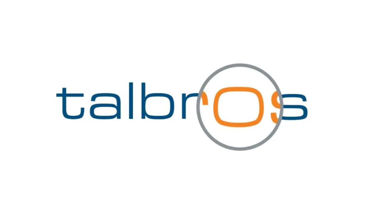 Talbros Automotive