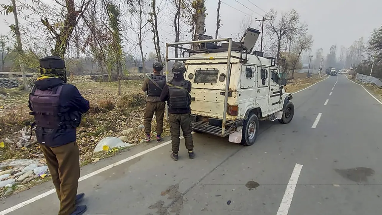 JK Kulgam encounter.jpg