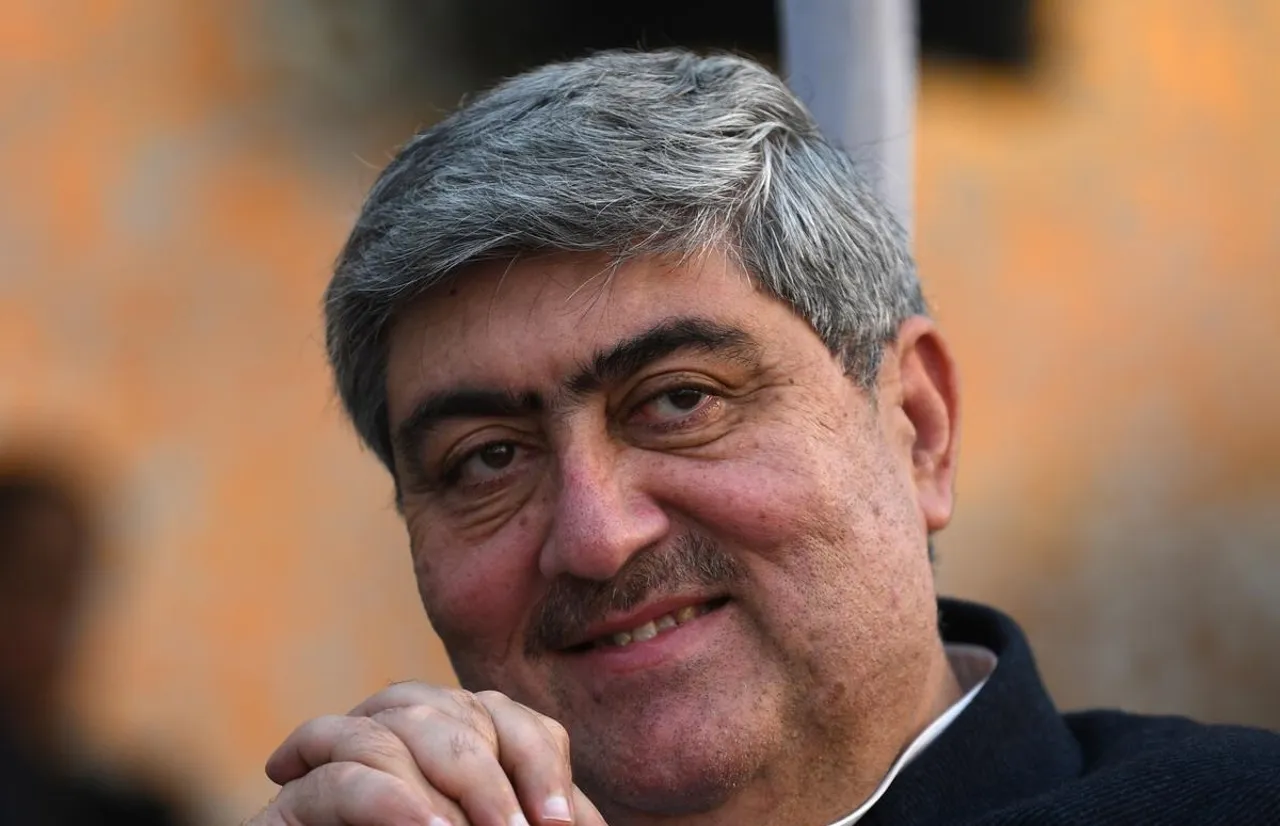 Sanjay Kishan Kaul Article 370.jpg