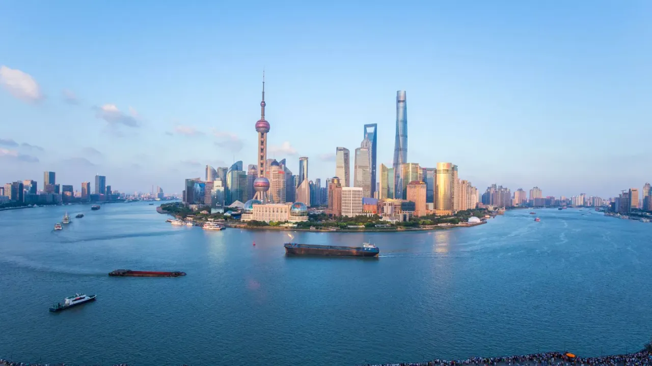 Sinking Shangai.webp