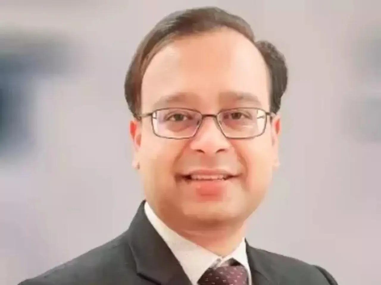 Anirban Das.jpg
