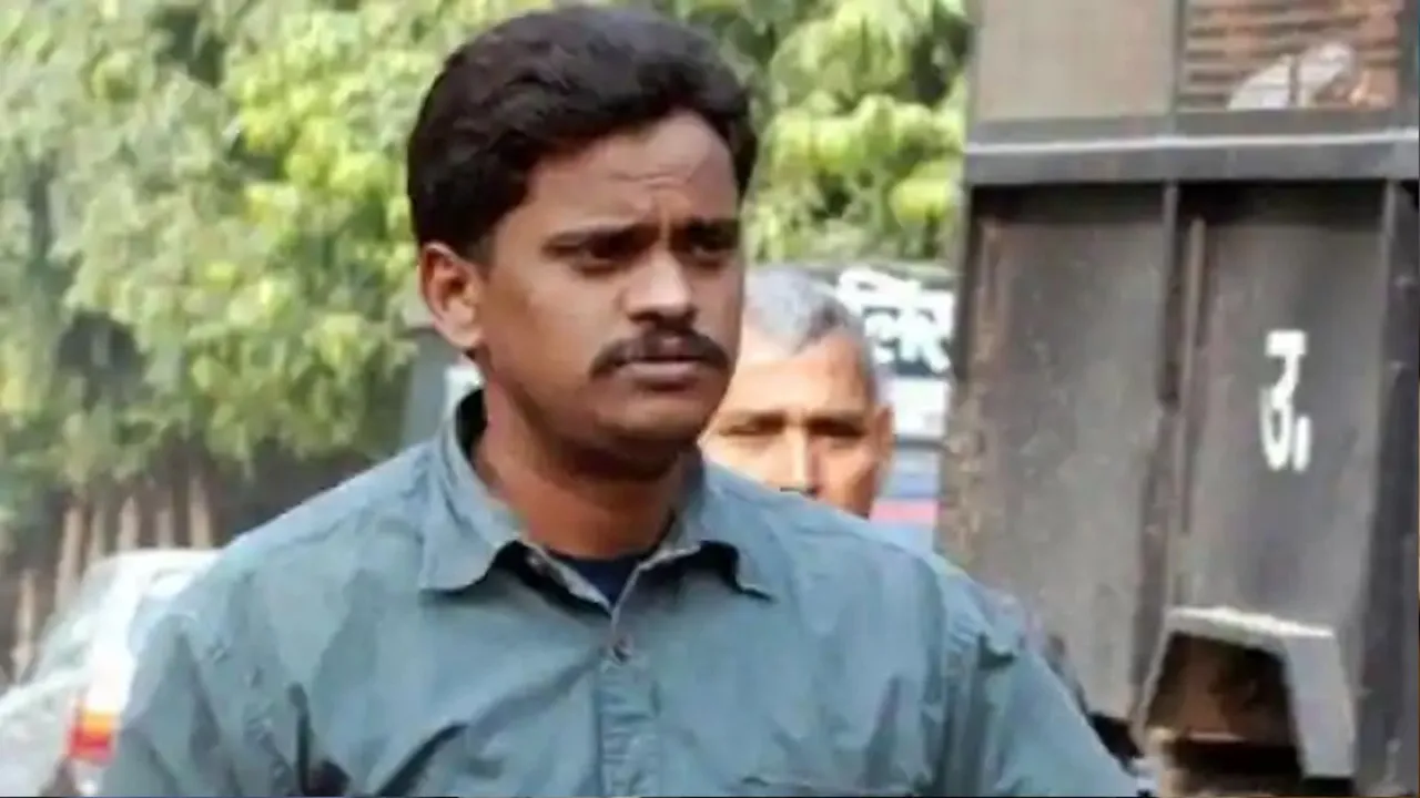 Nithari Killings Surendra Koli