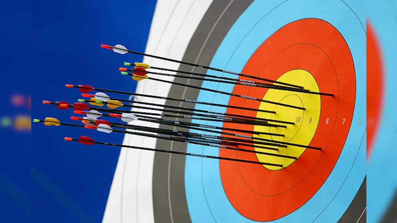archery.jpg