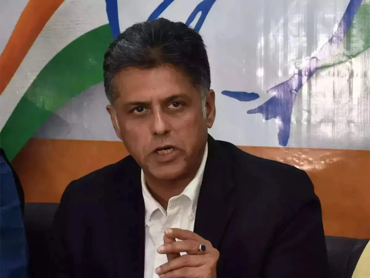 manish tewari No confidence motion.jpg