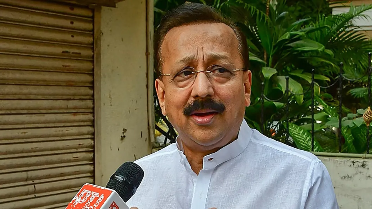 Baba Siddique