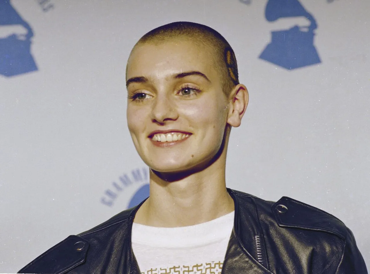 Sinéad O onnor.jpg