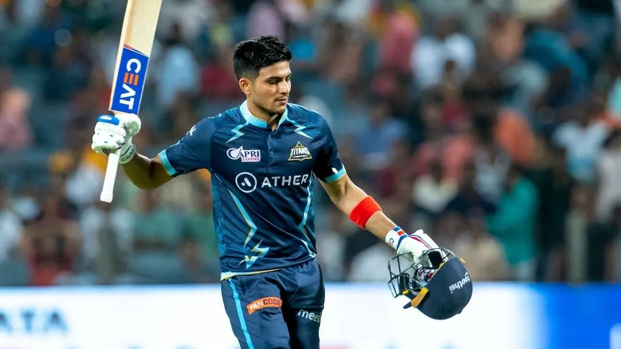 shubman gill Gujarat Titans.jpg