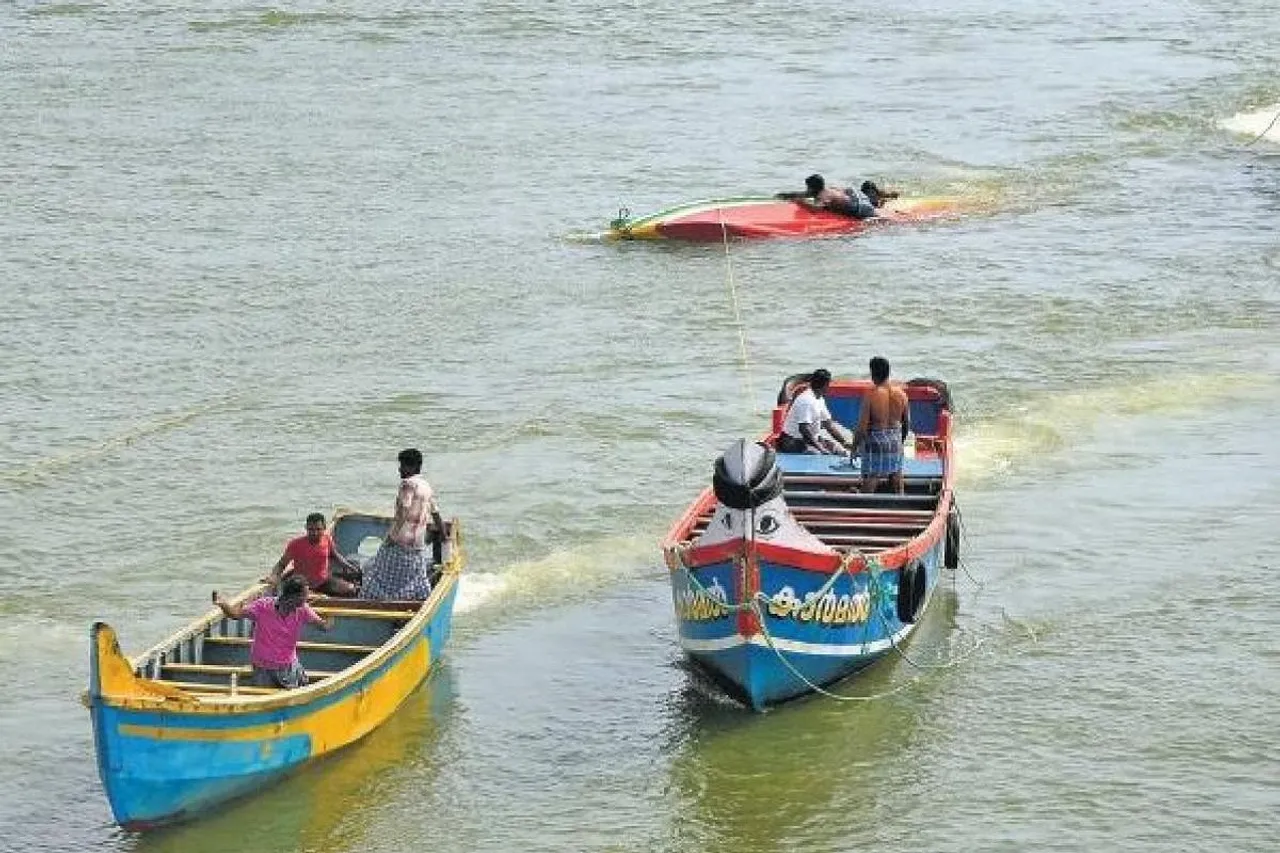Boat Accidents.jpg