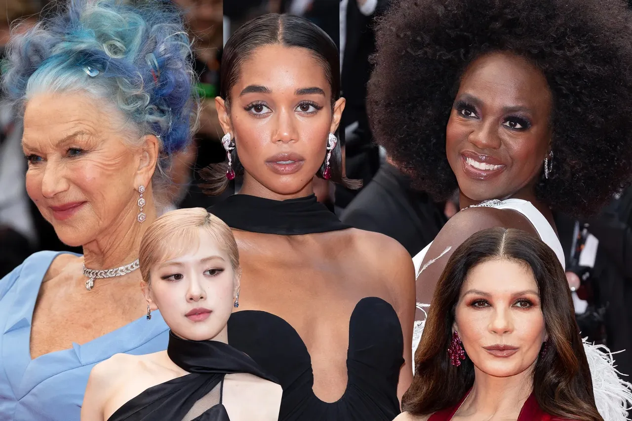 Cannes film festival 2023.jpg