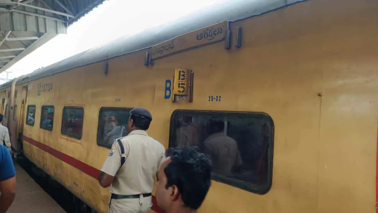 Secunderabad-Agartala Express.jpeg
