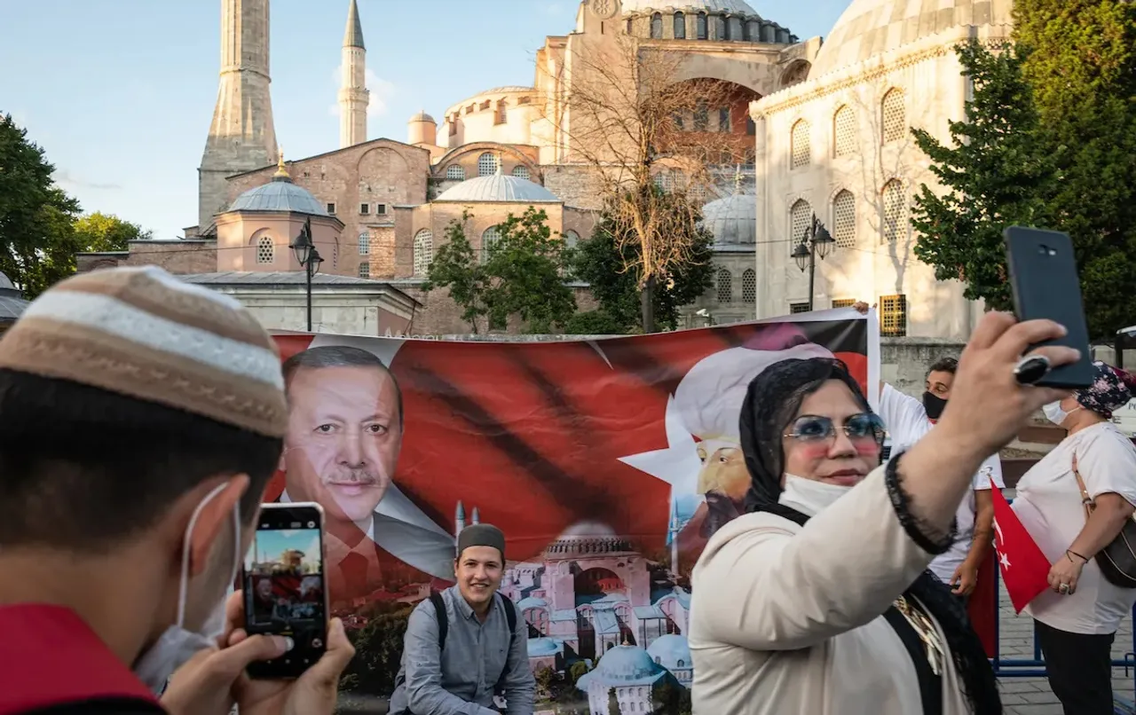 erdogan turkey.jpg