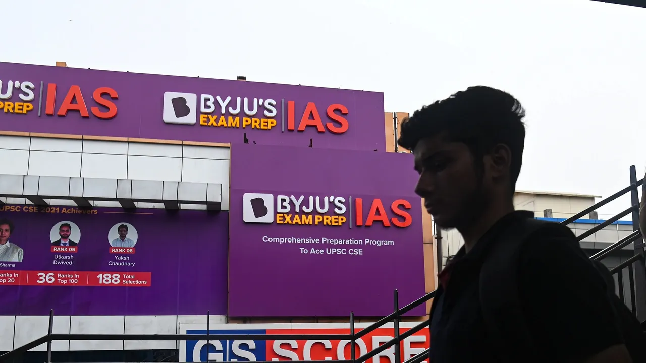 BYJU edtech.jpg
