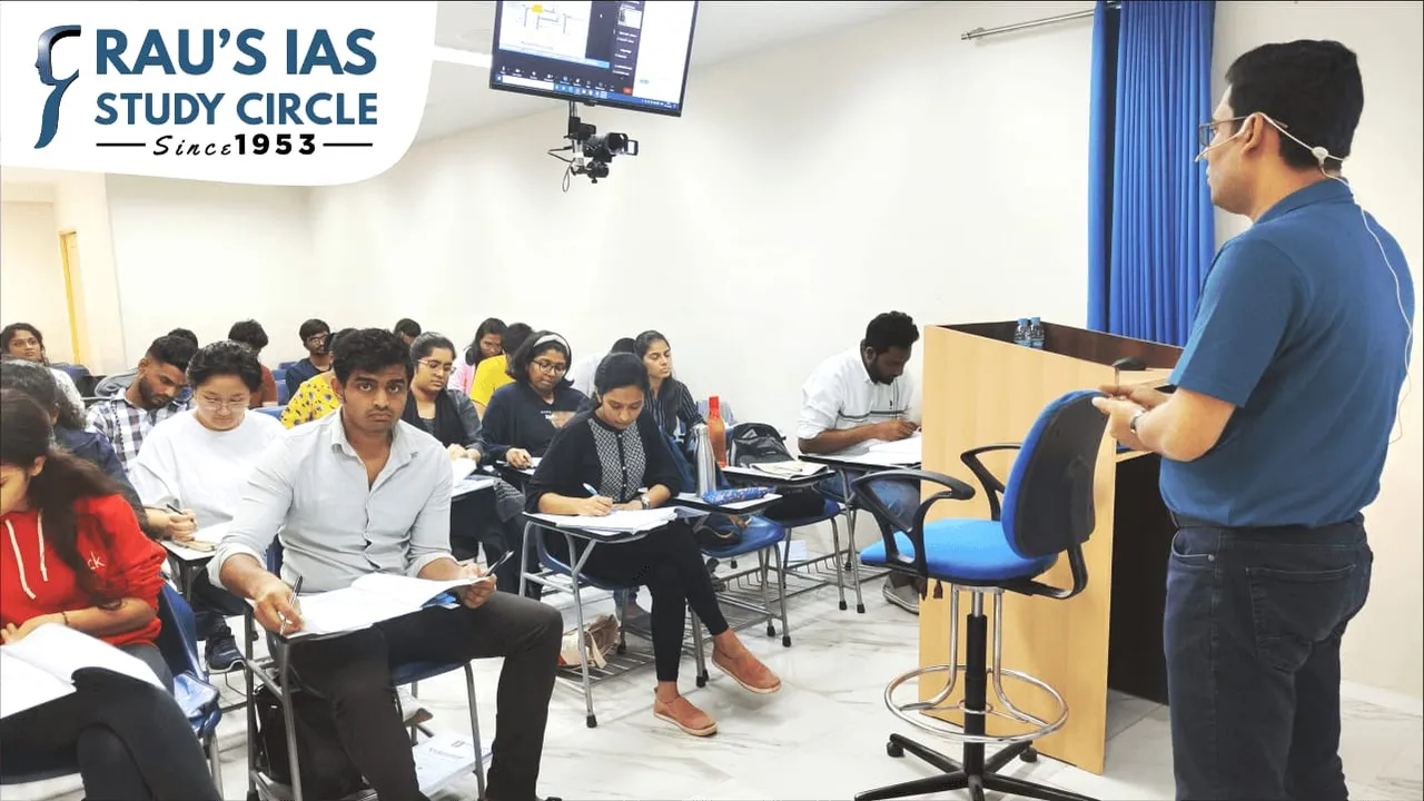 Rau's IAS Study Circle.jpeg