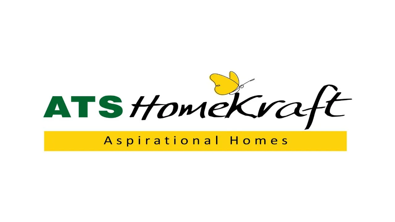 ATS Homekraft
